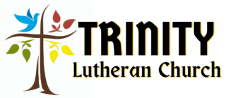 Trinity Evangelical Lutheran Church